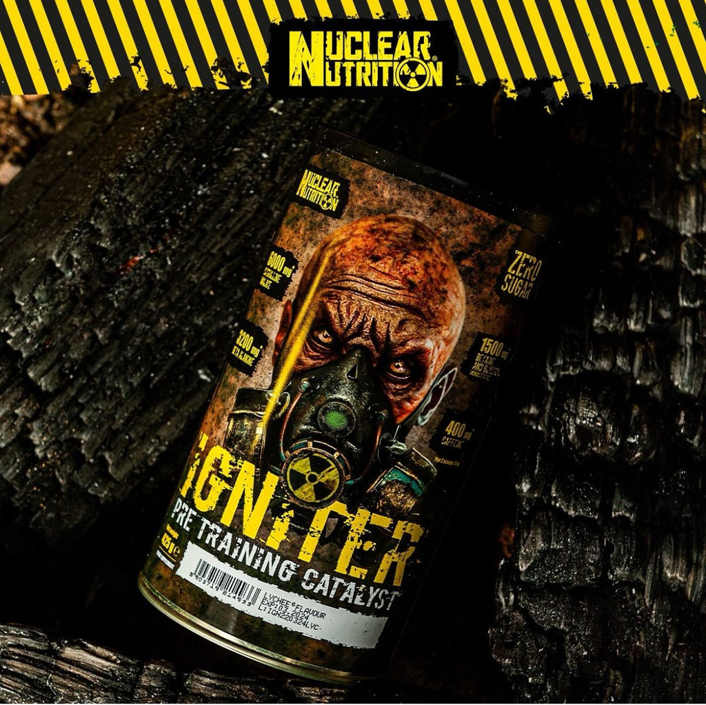 Pre work out , energia , concentración , gimnasio