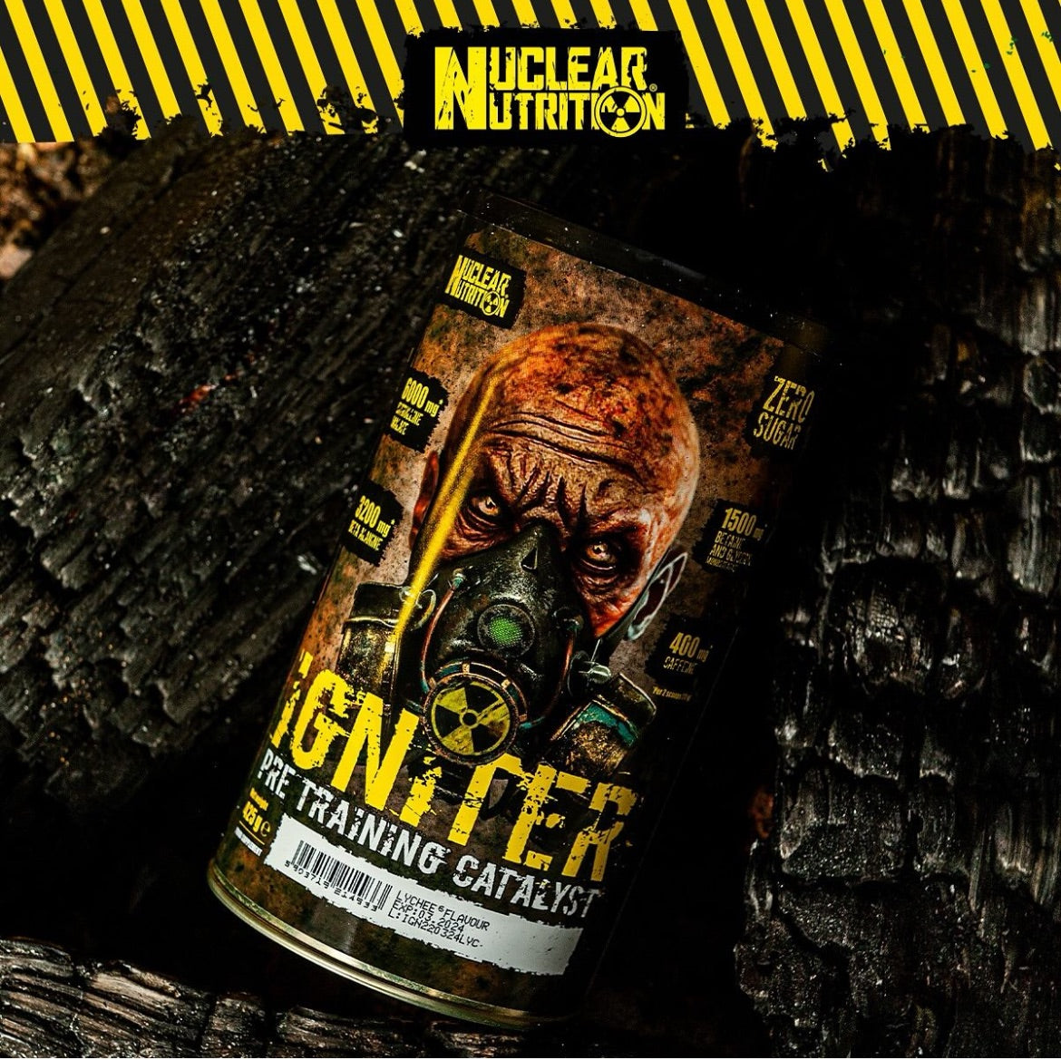 Pre work out , energia , concentración , gimnasio