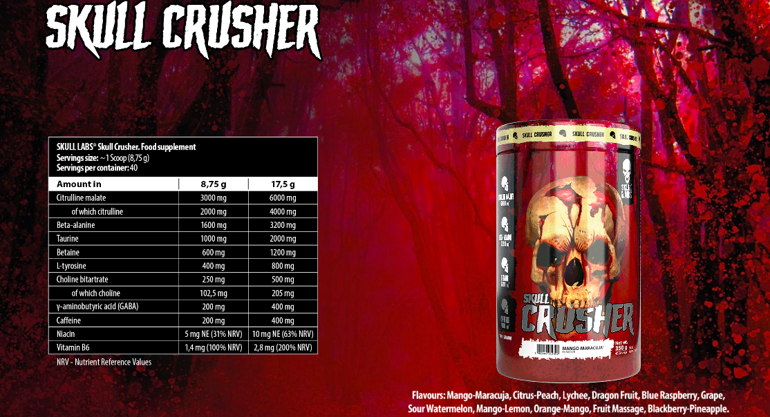 Pre entreno , gimnasio , energia 